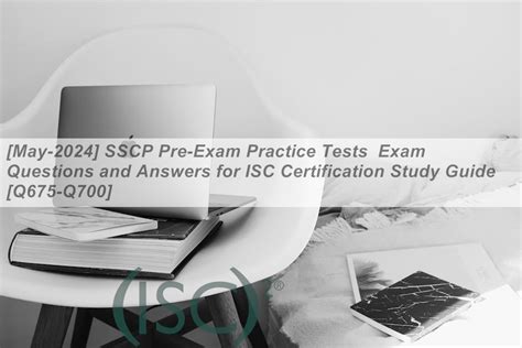 sscp drop test.pdf|sscp certification exam.